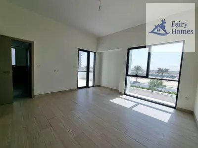 Brand New G+2 | 5 Bed Villa For Sale in Damac Hills 2