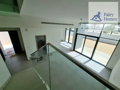 Park Green Damac Hill 2