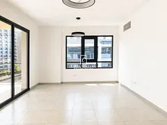 WELL-MAINTAINED | SPACIOUS & COMFORTABLE LIVING