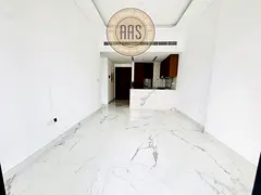 Bright 2BR Apartment | Azizi Riviera Azure | Balcony & Downtown View