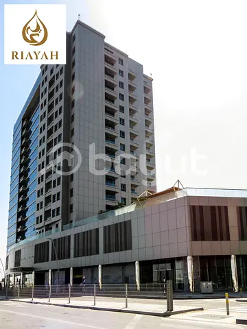 Stunning Apartment |Gym | Sauna |Swimming pool
