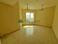 1BHK | Central A/C | Parking | AED 38K | Annual Rent