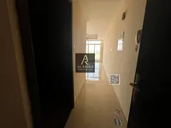Spacious 2BR Apartment | Prime Al Rawda Location | Parking Included