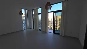 For Sale Distinctive Apartment in Maryam Island with Pool View