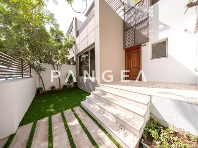 Well Maintained | Vacant | Easy Access