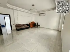 5-Bedroom Villa for Rent in Al Yasmeen, Ajman | Spacious Family Home