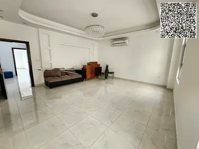 5-Bedroom Villa for Rent in Al Yasmeen, Ajman | Spacious Family Home