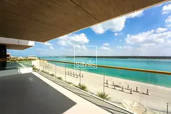 Full Sea View | Prime Location | Vacant