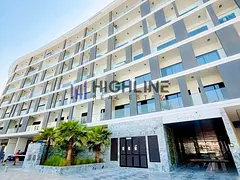 Fully Furnished | Prime Spot | Best Deal