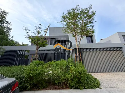 Luxury 5-Bedroom Standalone Villa with Private Pool & Elevator | G+2 Just !310k1P