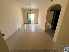 1-Bedroom Apartment for Rent in Ajman – Al Hamidiya 1 ✨ Prime Location | Flexible Payment Option