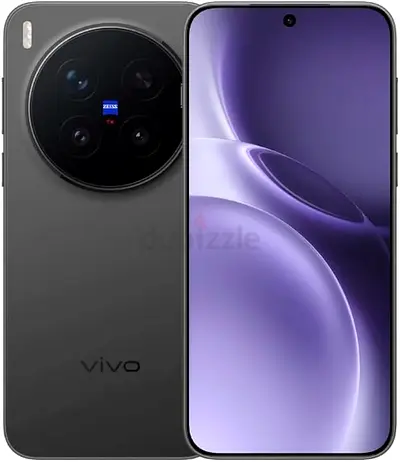 Vivo x300 pro 512 gb