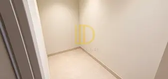 Rent | Luxury 4BR | EV Charger | European Style