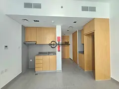 Free Parking Studio Flat Available With Gym Pool Free And Rent 30K