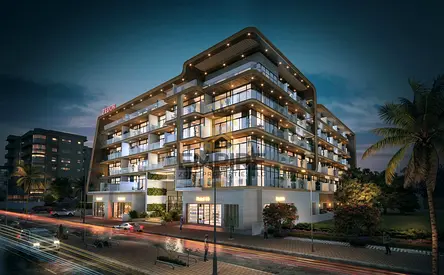 RESERVE YOUR UNIT WITH JUST 5% only | METRO-CONNECTED LIVING | FULLY FURNISHED RESIDENCES | FLEXIBL