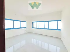 Beautiful Proper BiG 1BHk With Kichan And 1full Bathroom shabiya Including water Electricity near By