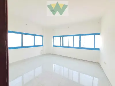 Beautiful Proper BiG 1BHk With Kichan And 1full Bathroom shabiya Including water Electricity near B