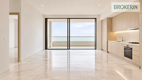 THE RIGHT PLACE, THE RIGHT LIFESTYLE | RESERVE NOW