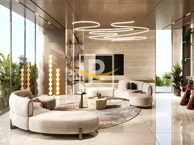 Prime Location | Retail Investment | Majan Dubai