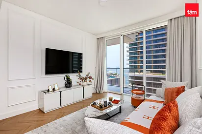 Marina View | Best Priced | Corner Layout