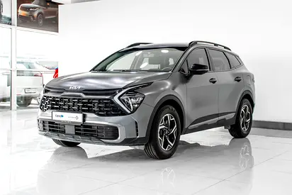 WARRANTY 1 YEAR / 20,000KMS | GCC | 2.0L | AED 1,120 PM