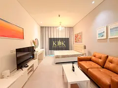 Studio | Including All Bills | Pay in 12 Cheques