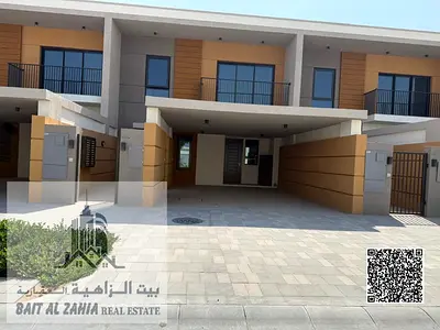 Hot Deal 🔥 Villa for Sale in Azha Community, Ajman