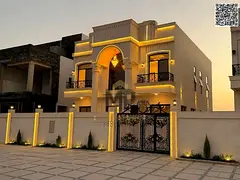 Includes registration and title deed fees; freehold ownership for all nationalities; direct from the
