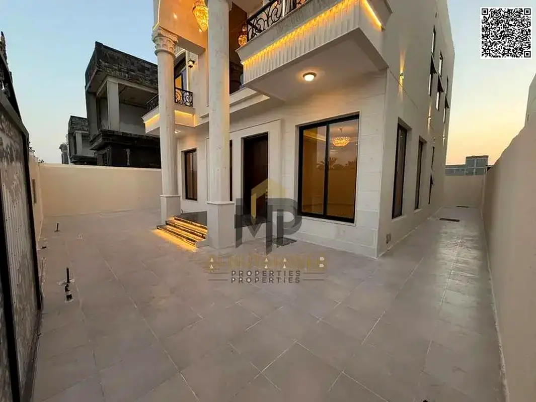 gallery-image