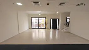 2 BHK Duplex | Premium | Close to Mall | Call Now