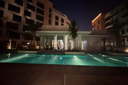 Prime Location | Spacious 1 BHK | Ready to Move