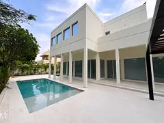 MUST SEE | PRIVATE POOL | AVAIL SOON | BRAND NEW