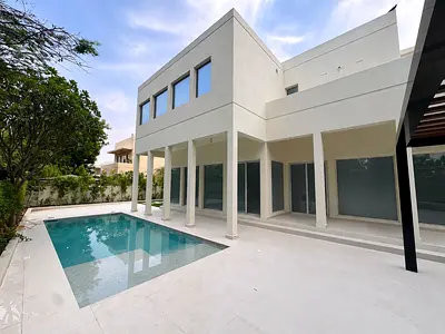 MUST SEE | PRIVATE POOL | AVAIL SOON | BRAND NEW