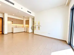 Spacious Layout | Huge Terrace | Multiple Cheques