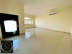 FANTASTIC 4 BEDROOMS VILLA IN KCA