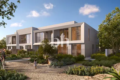 Next to School and Community Centre | Contemporary