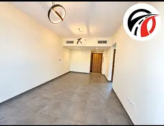 Luxury 1Bhk Close to Metro Available 62991