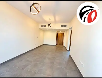 Luxury 1Bhk Close to Metro Available 62991