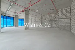 RETAIL OPPORTUNITY | HIGH VISIBILITY | JVC