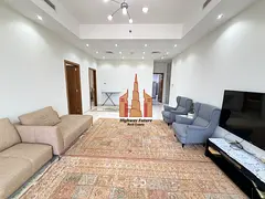 Hot offer | specious 2-BR Apartment | All amenities