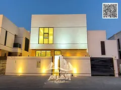 For sale directly by the owner | Includes fees, water, electricity, and A/C units | Freehold ownersh