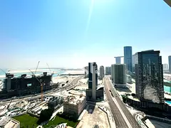 Balcony | Modern Layout | Ready To Move