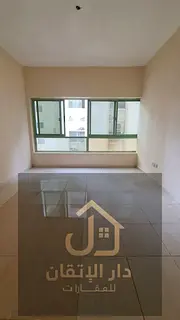 Golden opportunity for rent, 1 bedroom apartment in Al Shuwaiheen area, strategic location close to 