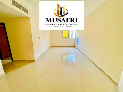 NO COMMISSION-ONE MONTH FREE-SPECIOUS 2BHK FLAT WITH PARKING-NEAR TO PARK