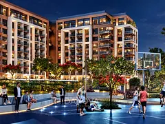 Best Price | Spacious Layout | With Appliances