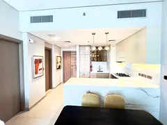 1 Bedroom | Fully furnished | Brand new