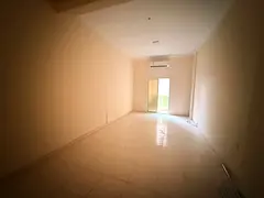 2BHK Apartment for Annual Rent on Main Street in Al Mowaihat 3 – Near Dubai Exit, Ajman (Code: 243
