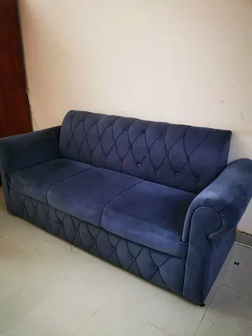 Sofa 3 seater