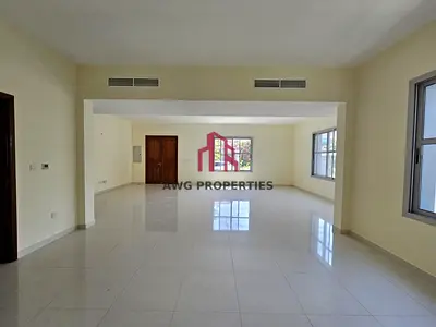 Unfurnished | Vacant | All En-Suite