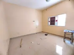 1bhk available for rent